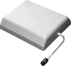 CS03-012-389-02