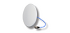 CS03-036-852-BK