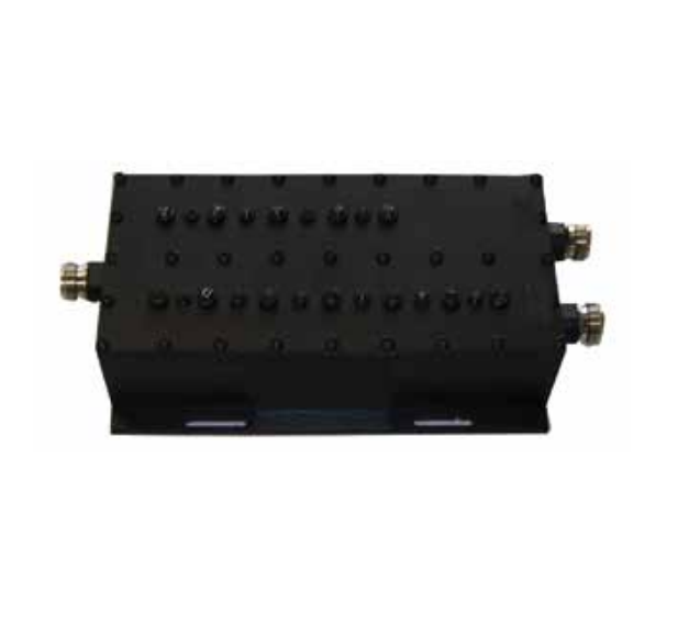 CS06-018-388