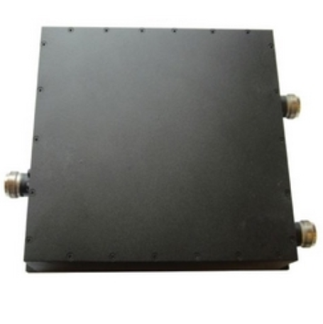 CS06-023-422