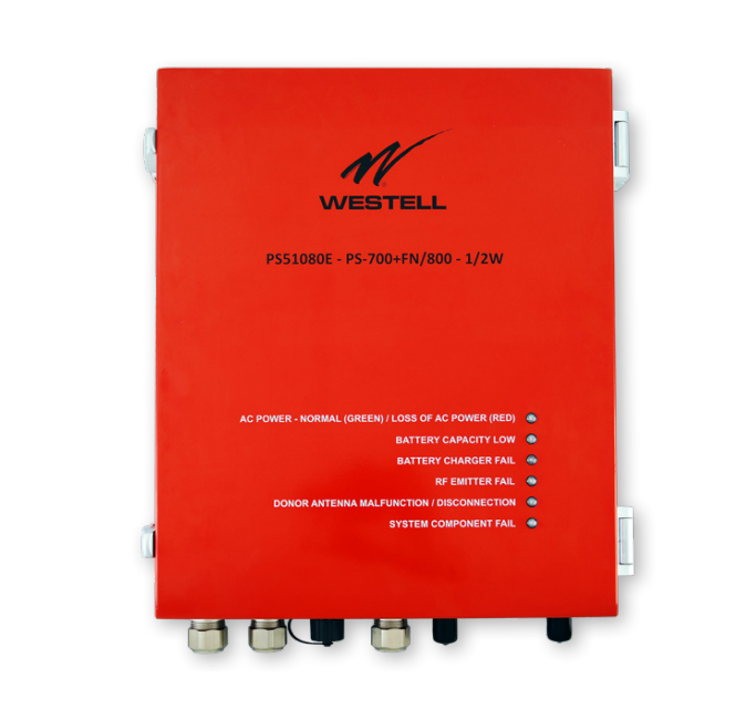 CS14-720-820-K2