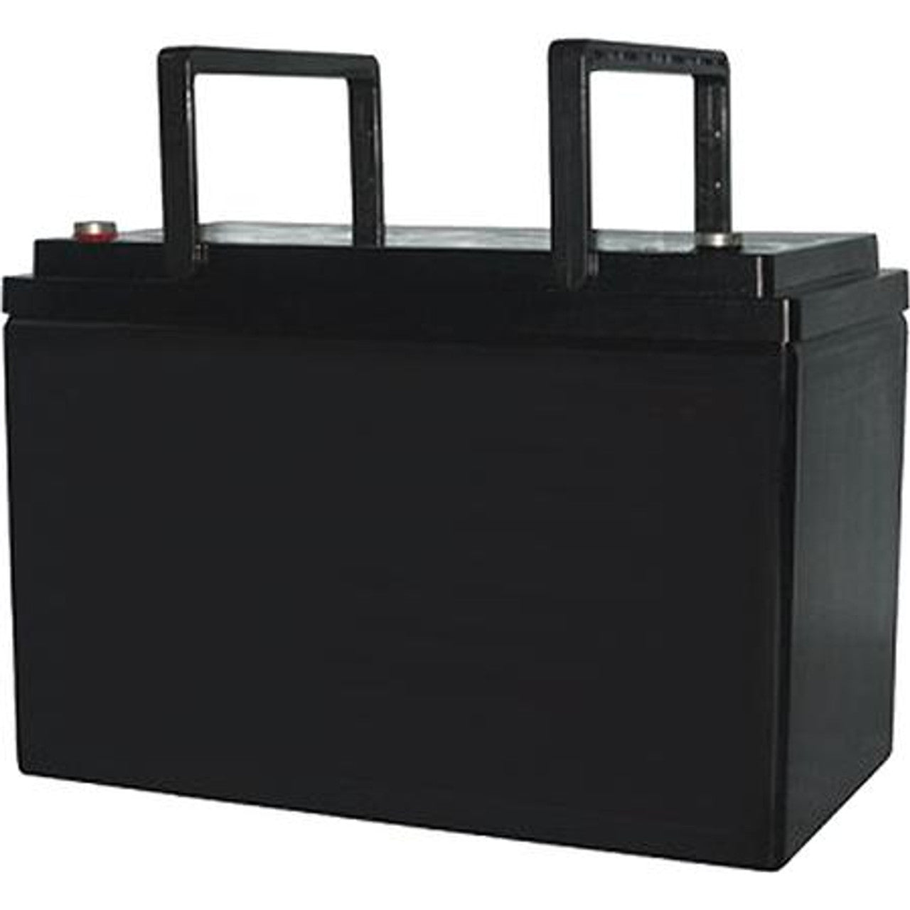 CS19-BAT100AH31