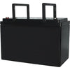 CS19-BAT100AH31
