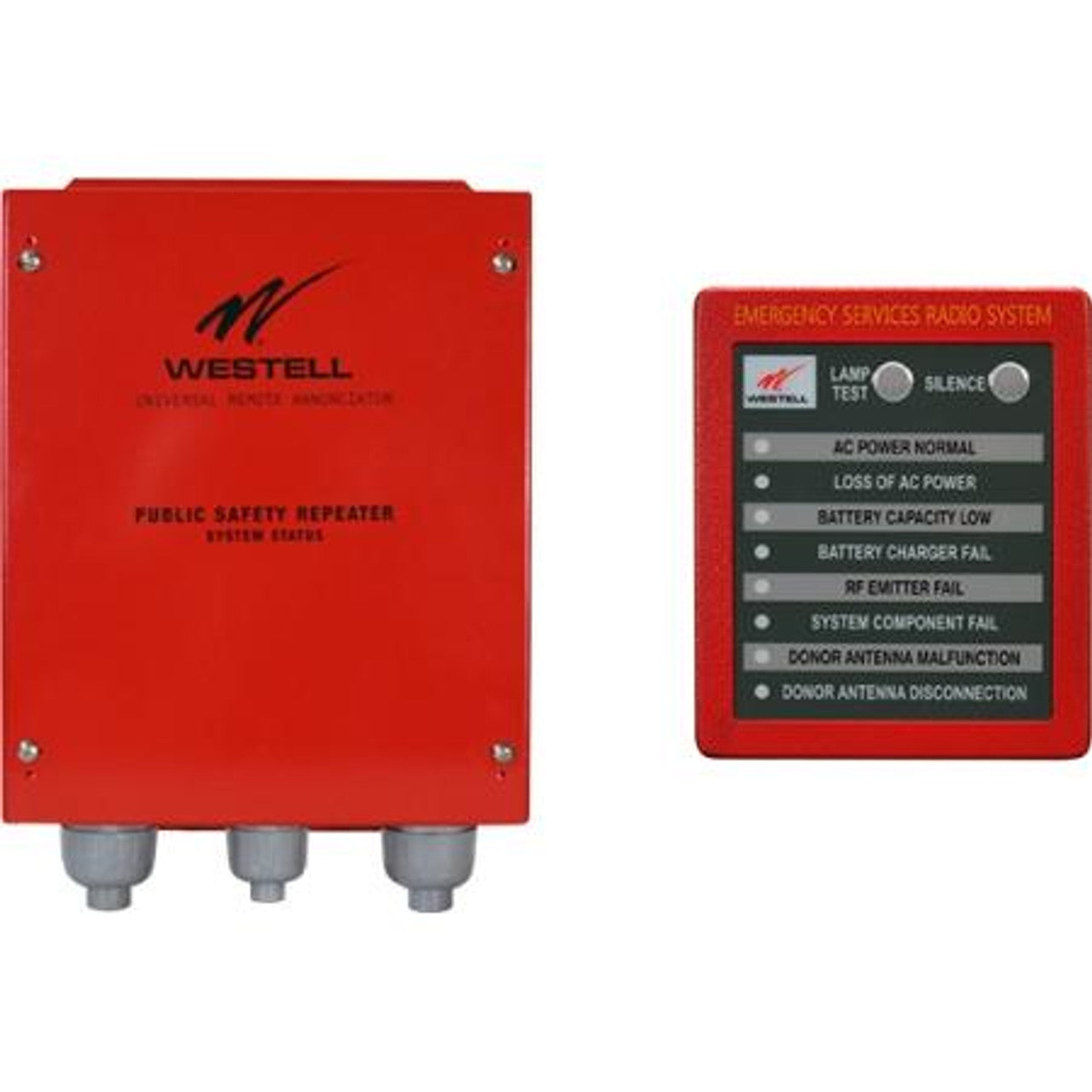 CS19-URA-003