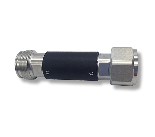 CS47-2310-010