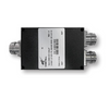 CS64-001-024LP