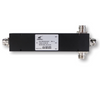 CS64-002-034LP
