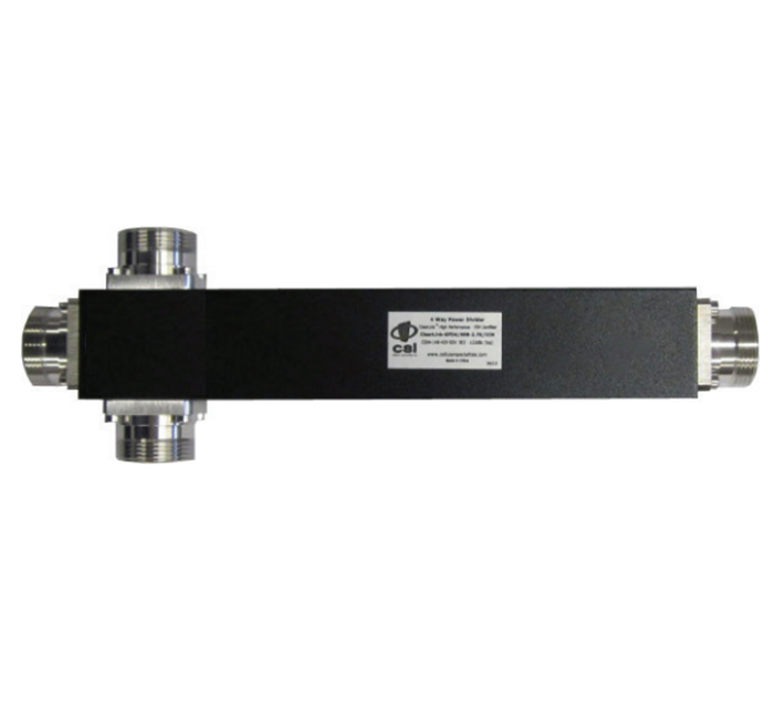 CS64-002-034