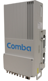 MRU-2537-AC