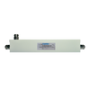 DC-E20-ON200L(XH)