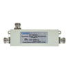DC-HS05NI