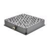 FP-C-OMD1