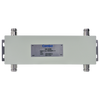 HC-E2N