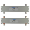 HC-FR2AI