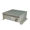 HC-H1AX