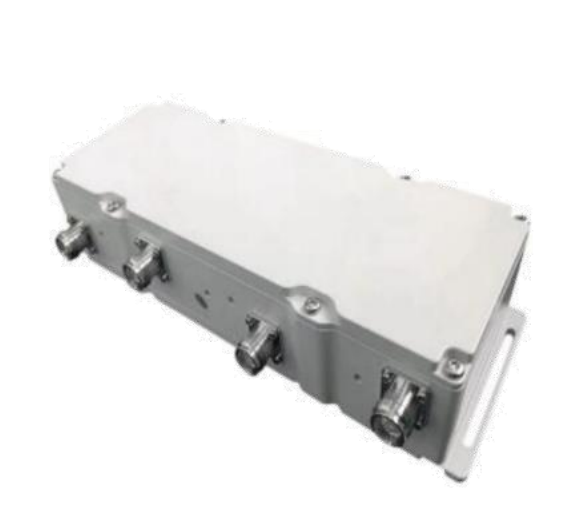 HC-H4AX