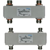 HC-HS2NI