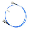 JS-4FNM6F-B141