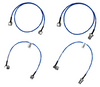 JS-NFNMR1.5F-B141
