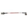 JS-NFNMR1.5F-R141