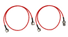 JS-NMNM1.5F-R141