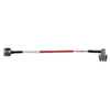 JS-NMNMR1.5F-R141