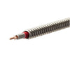 MR-AP6012J50-RD