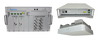 MU-Chassis-AC