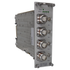 MU-POI-LP-3700TDD