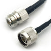 RN-195-NM-NF-.5M