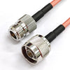 RN-RG142-NM-NF-2F