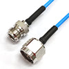 RN-RG402-NM-NF-6F