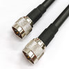 RN-400-NM-NM-10F
