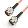 RN-RG400-NM-NM-2F
