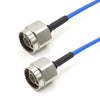 RN-RG402-NM-NM-6F