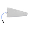 OLP-065V10NMJ50-ND
