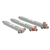 PS-HS3-OMD300CI