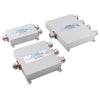 PS-K4-OMD50M(XH)