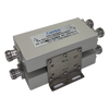 PSW-HS2NXDB
