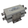 PSW-HS4AXB