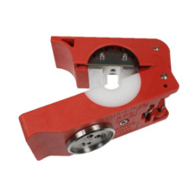 TRIM-SET-2HB12-C03