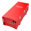 RH45V2F-A3648SPUL