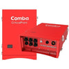 RH78V1-RB3348-CA