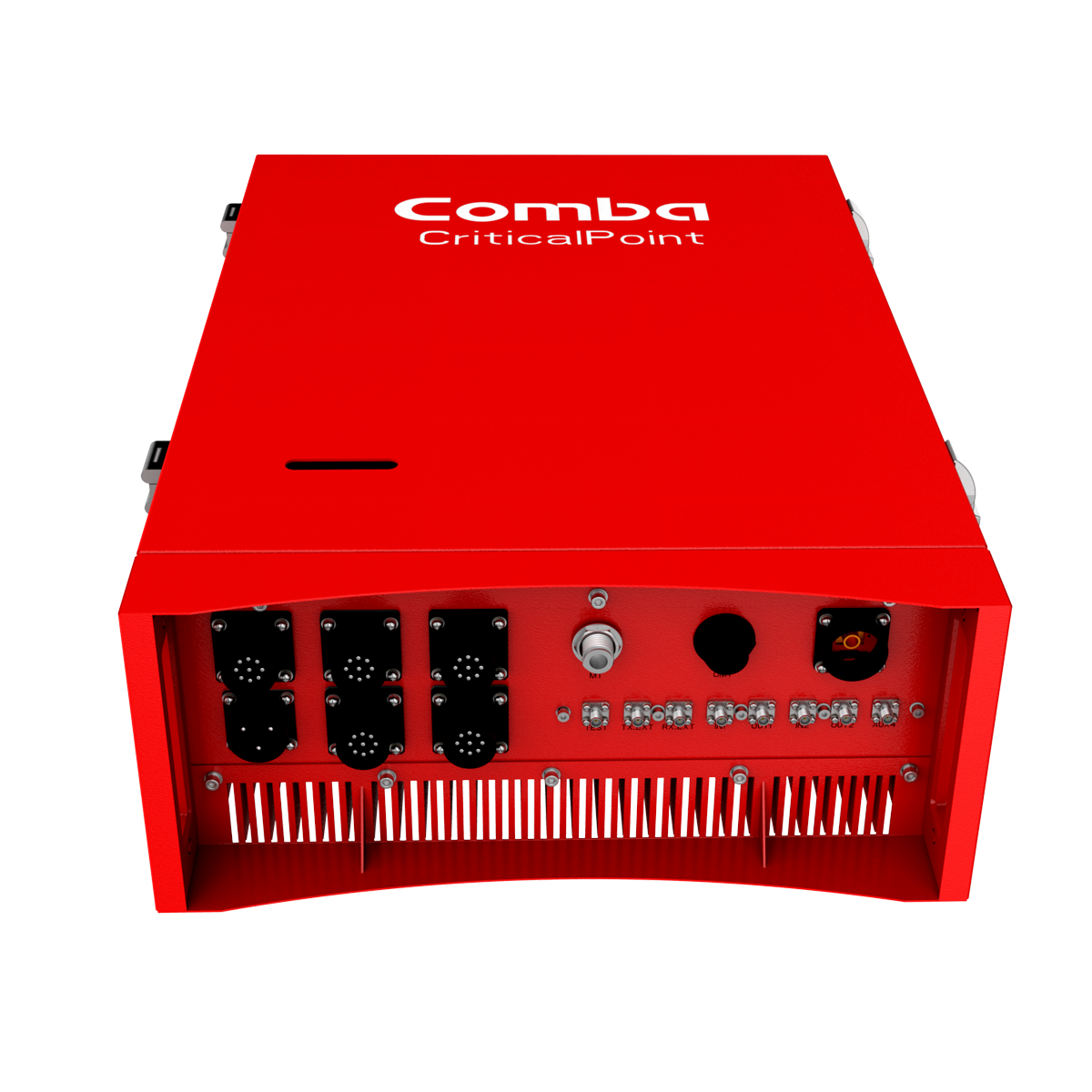 RH7W22-RC733AC