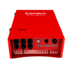 RH7W22-RC733AC