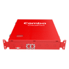 RHFOUV2F-78-E04UL-SR