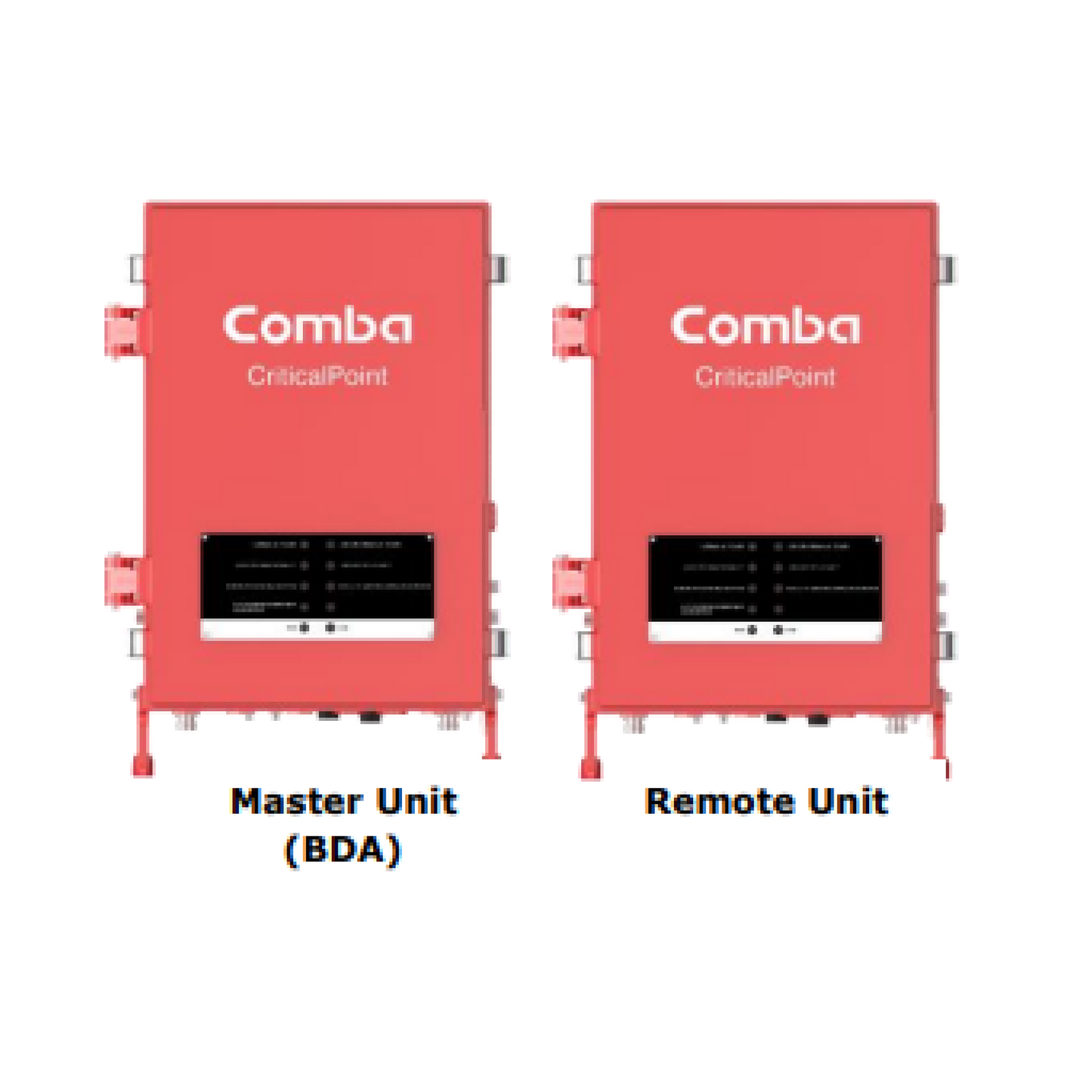 RH07V3-A3300P0-S1-SR