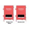 RH78V3-A2700P0-C0