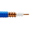 RN-BC-1-4-LLPL