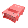RX08V2-A37AC-CA